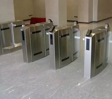 قیمت راهبند نفررو مترویی قیمت راهبند نفررو مترویی